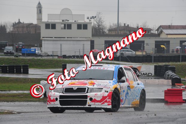 DSC_8141.jpg